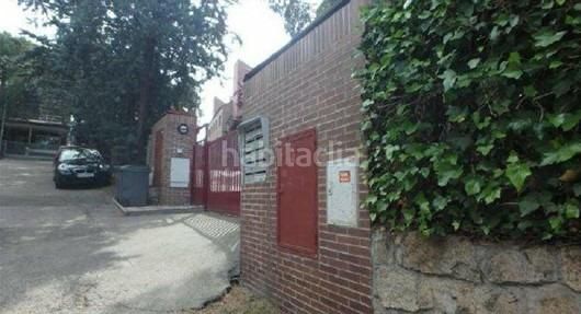 Foto e87229dd-0b19-4001-a411-fa73c16c6c70. Casa adosada en araucarias 2 se vende magnifico adosado en cl araucaria nº 2 madrid en Galapagar