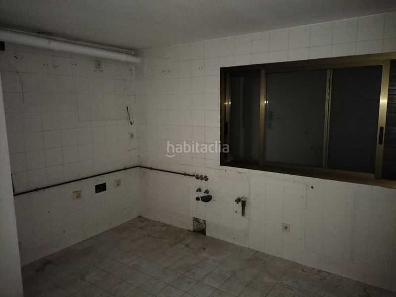 Foto f5609f65-6299-440a-b595-d24a85daa009. Casa adosada en araucarias 2 se vende magnifico adosado en cl araucaria nº 2 madrid en Galapagar