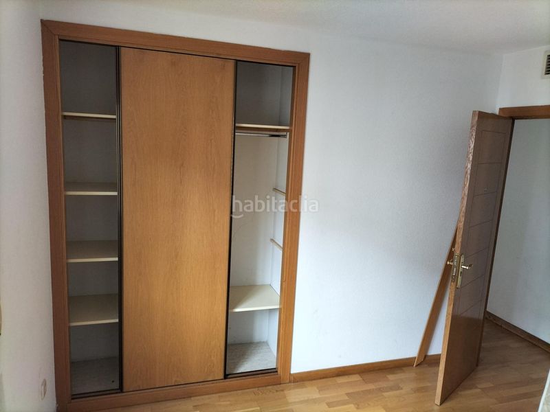 Foto daabd53d-efbb-4690-92d0-a7c9334ef903. Pis amb aparcament a Moscardó Madrid