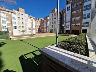 Planta baixa a Avenida talgo 129. Piso en venta en avenida del talgo,129. aravaca