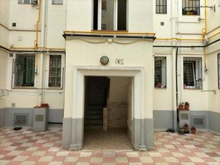 Appartamento in TEJAR DE LA PASTORA 4