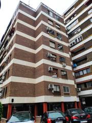 Pis  Pireo 14. Se vende piso en ps del pireo n 14 b  fuenlabrada  madrid