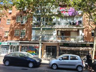 Appartement  Calle congosto