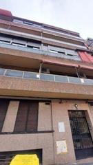 Pis  Cerro de la alcazaba. Se vende piso en cl cerro de la alcazaba