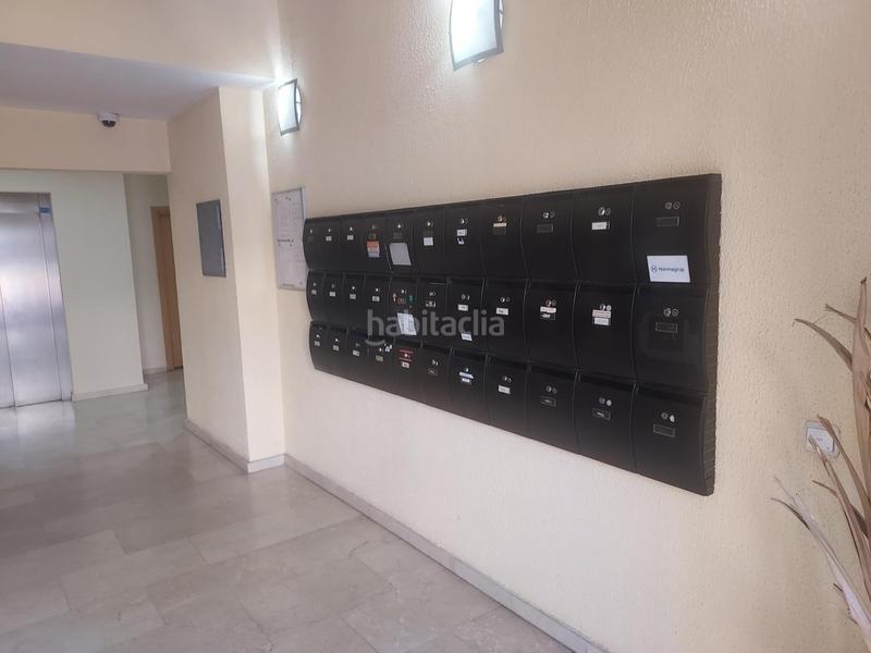 Foto 305be819-7026-4319-a8bd-e4d397d5cb99. Loft in Rejas Madrid