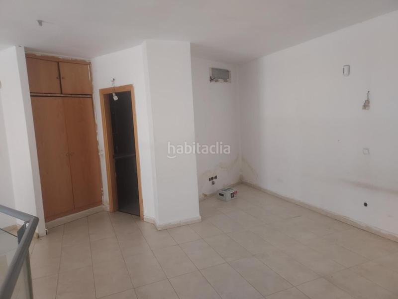 Foto 55acfaef-ab54-4f4d-ae7a-1844fa47fb4a. Loft in Rejas Madrid
