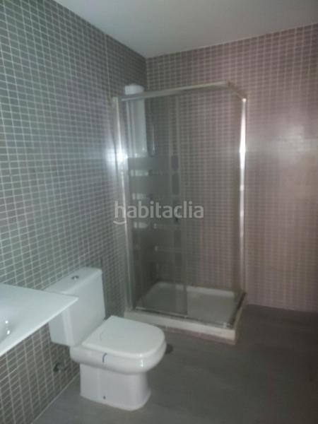 Foto 6e7de314-34f3-42a8-8bff-b548186fdbf4. Loft in Rejas Madrid