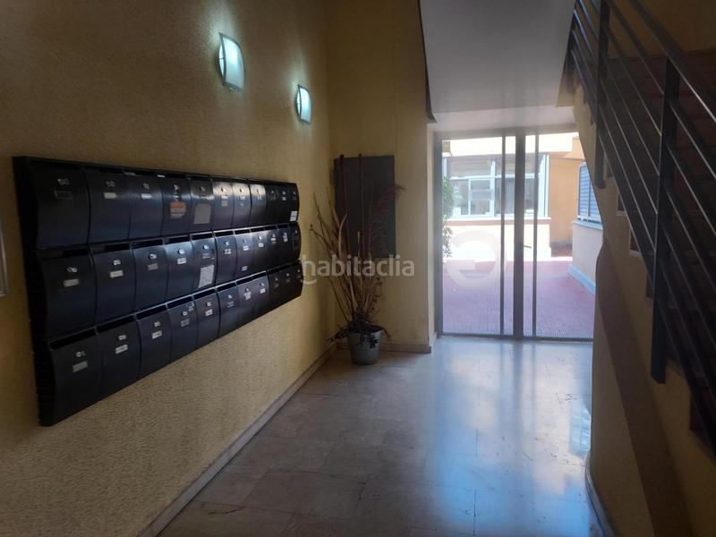 Foto 70b6c96a-c5b4-4108-bbb7-5d226510a41c. Loft in Rejas Madrid