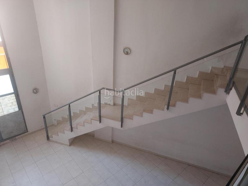 Foto 7d227f42-658c-4b81-82e8-dc1dc05b66df. Loft in Rejas Madrid