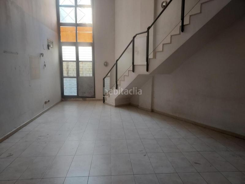 Foto 8da64eb1-4a78-40f8-95cc-dd43d115bceb. Loft in Rejas Madrid