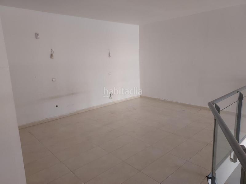 Foto c5e9d4d4-dad1-4609-9ee5-f3257af4b852. Loft in Rejas Madrid