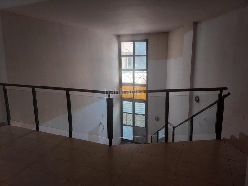 Foto efc7bc80-f12b-412e-b0a0-f091702f58dc. Loft in Rejas Madrid