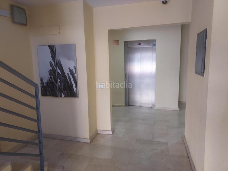 Foto f5da0761-fa4c-4428-ae2c-e4bdd7e42d0b. Loft in Rejas Madrid