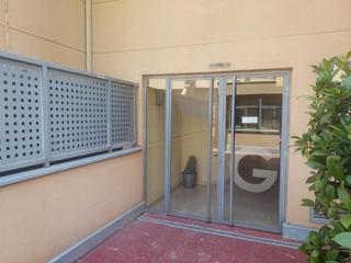 Loft  Calle nanclares de oca. Loft en venta en nanclares de oca