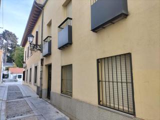 Pis en Francisco muoz 6. Se vende piso en cl travesia francisco munoz n 6 b  san lorenzo