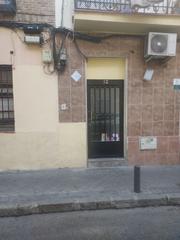Appartement  Tablada. Piso en calle tablada