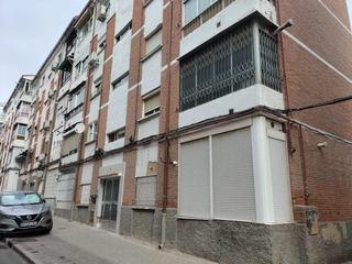 Appartamento  San filemon 8. Se vende piso en cl san filemón n 8 dcha  madrid  madrid