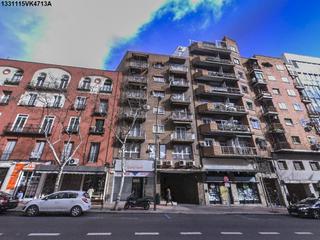 Office space in Delicias 25