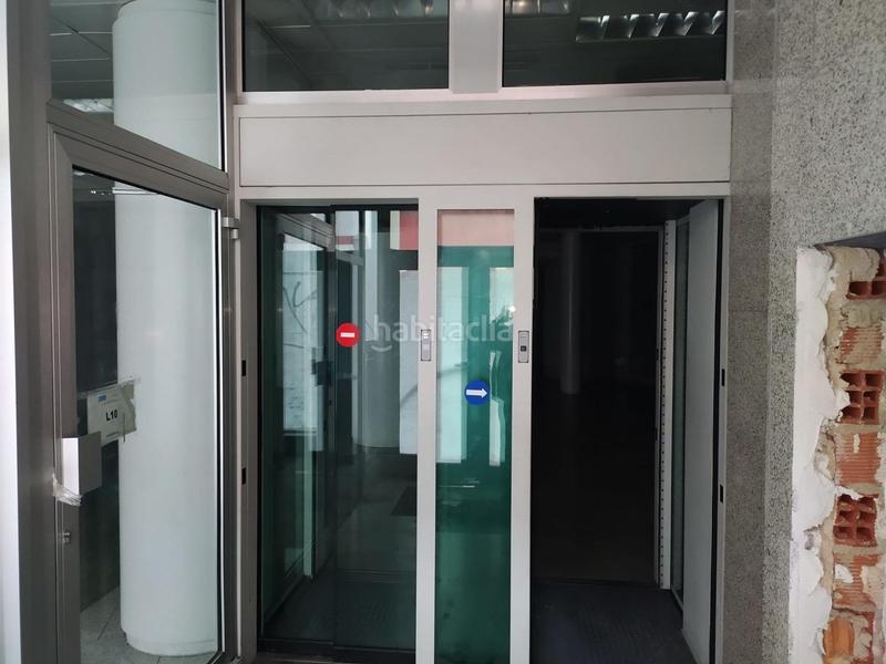 Foto 7e094ee8-4a4e-4421-bb26-5dd72a70a4de. Local comercial a calle camino viejo de leganes 49 a Madrid