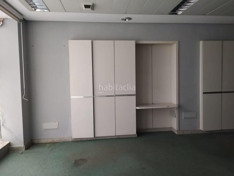 Foto 7f901d5e-3929-47e9-8e2e-08e010d9c242. Local comercial a calle camino viejo de leganes 49 a Madrid