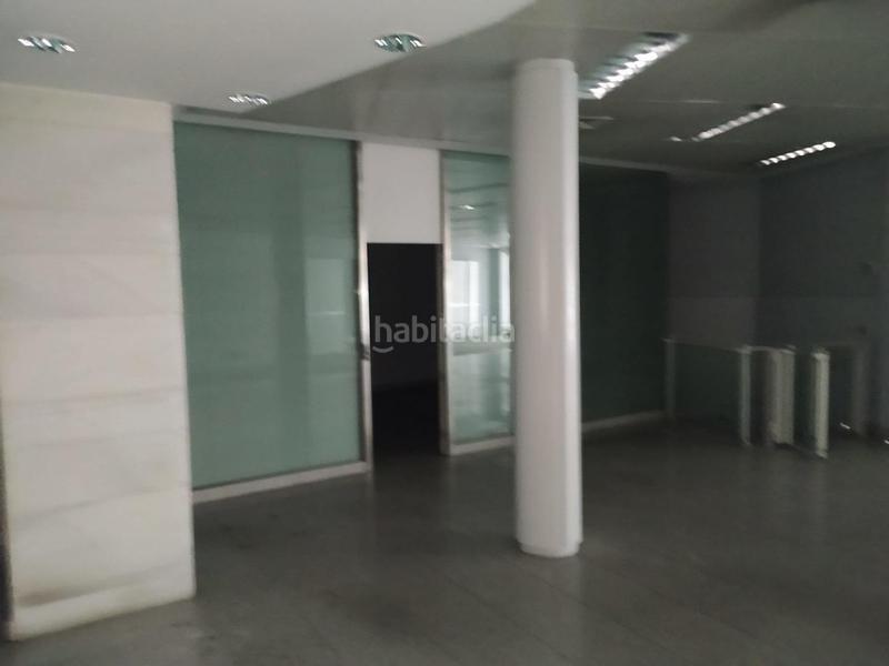 Foto 90fc3f98-117d-4d8c-bb39-75a9583ff589. Local comercial a calle camino viejo de leganes 49 a Madrid