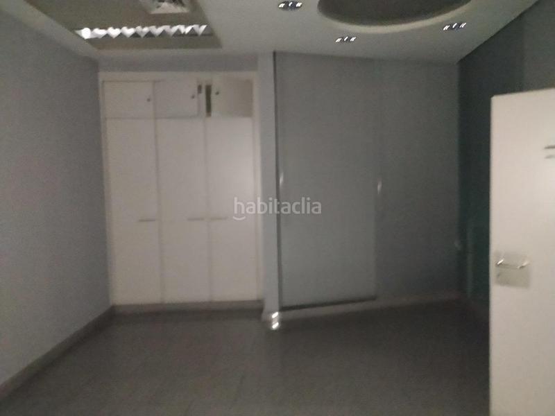 Foto e5670db0-3959-421a-9cec-5df00726b12c. Local comercial a calle camino viejo de leganes 49 a Madrid
