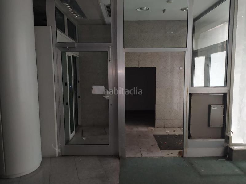 Foto 111ddec0-e0e9-431d-ac24-86ae6b1d3e75. Locale commerciale in calle camino viejo de leganes 49 in Madrid