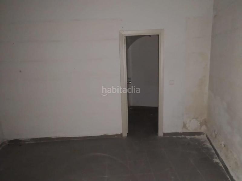 Foto 6970f25d-d2b4-4005-977e-f4af35fe28dc. Locale commerciale in calle camino viejo de leganes 49 in Madrid