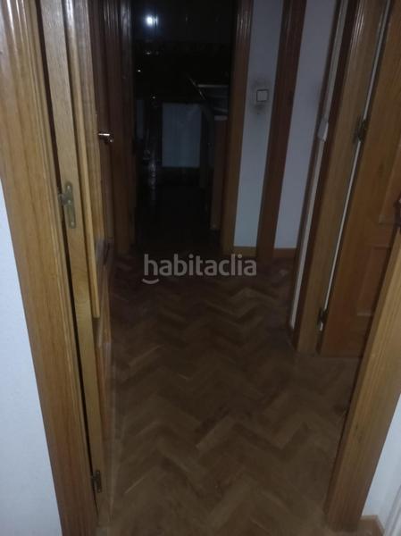 Foto 2332b90c-94dc-41a4-adc4-a0d191f2fed6. Appartamento in Valdeacederas Madrid