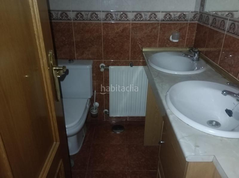 Foto 29ccea25-beec-4748-a517-b2ba446957bb. Appartamento in Valdeacederas Madrid