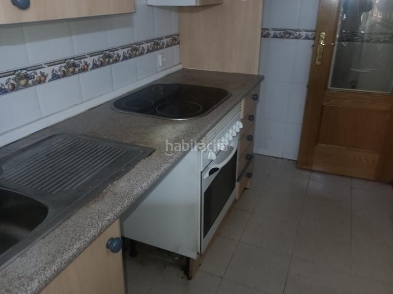 Foto 925b34af-0382-405b-aa3d-8c9d6913fe9a. Appartamento in Valdeacederas Madrid