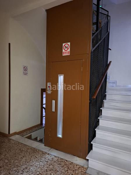 Foto 32f975ce-9f01-4028-a174-57137aa8168f. Appartamento in calle joaquin maria lopez 17 in Arapiles Madrid