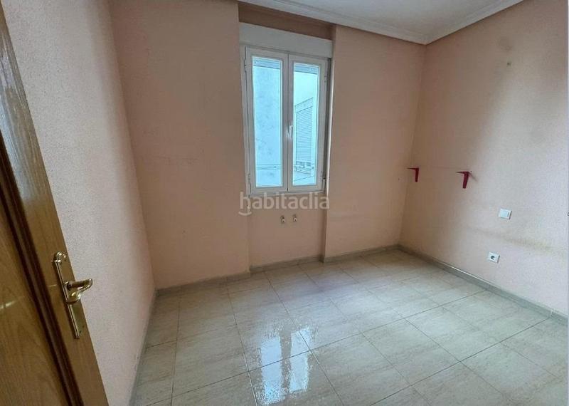 Foto 4bcb6014-22d2-4fd3-879f-669cf0c08fa1. Appartamento in calle joaquin maria lopez 17 in Arapiles Madrid