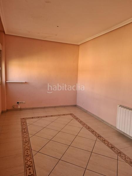 Foto 7eeea64e-b507-4506-91ac-5b7d96e57774. Appartamento in calle joaquin maria lopez 17 in Arapiles Madrid