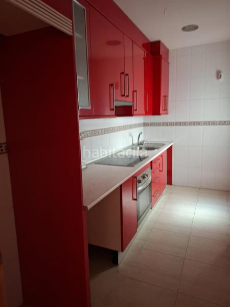 Foto a89cdaea-6ba6-47ed-a103-2cfc06a0848f. Appartamento in calle joaquin maria lopez 17 in Arapiles Madrid