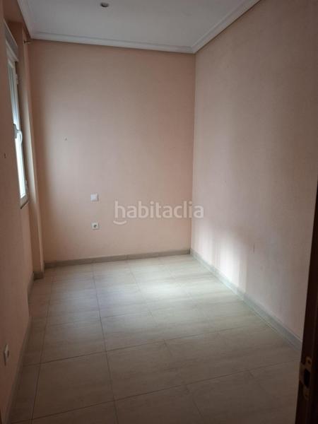 Foto d76d9d15-4946-417e-b577-2badf3577d4d. Appartamento in calle joaquin maria lopez 17 in Arapiles Madrid