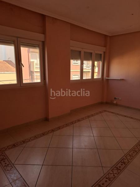 Foto f7915fb9-be9a-4914-91a6-32383d831324. Appartamento in calle joaquin maria lopez 17 in Arapiles Madrid