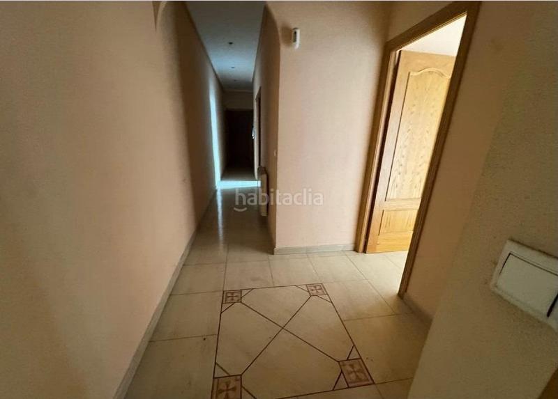 Foto 1c22bbd2-c51c-43df-9ca1-01a82d576370. Appartement dans calle joaquin maria lopez 17 dans Arapiles Madrid