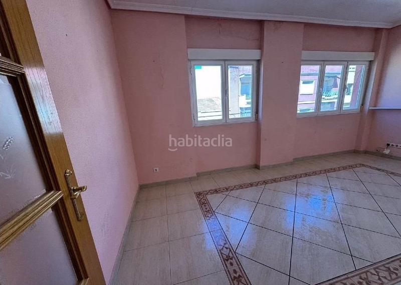 Foto 588184c5-c505-4a67-bd33-9d73d9fe04bc. Appartement dans calle joaquin maria lopez 17 dans Arapiles Madrid