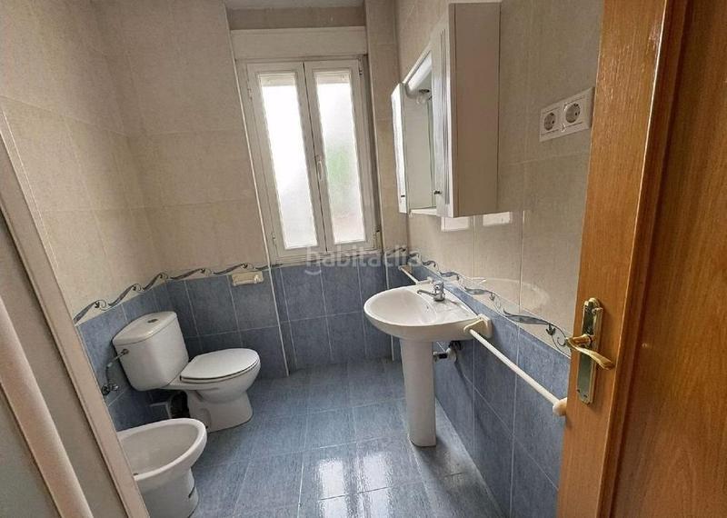 Foto f43e064d-8daa-43d8-ae50-335ab191f5ab. Appartement dans calle joaquin maria lopez 17 dans Arapiles Madrid