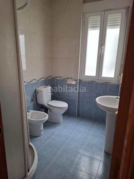 Foto f46c8531-5a3c-4d93-9678-15cbc74c06dc. Etagenwohnung in calle joaquin maria lopez 17 in Arapiles Madrid