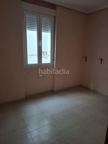 Foto 58f32afe-0099-478b-bb56-8a8ca380880f. Pis a calle joaquin maria lopez 17 a Arapiles Madrid