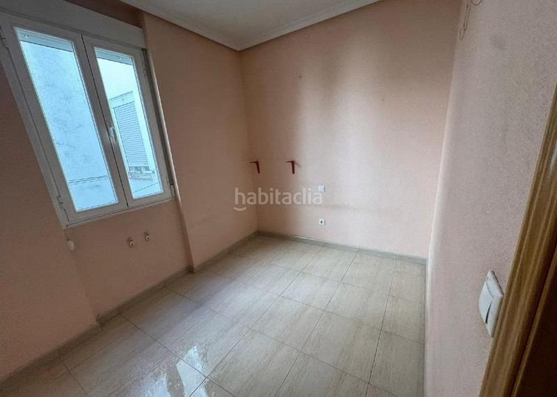 Foto 7ea2039a-7ba5-49f3-9520-553d646e3d5c. Pis a calle joaquin maria lopez 17 a Arapiles Madrid