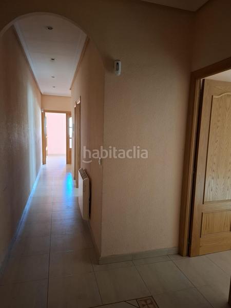 Foto c735d7ba-9646-4717-b200-4e322c024d8f. Pis a calle joaquin maria lopez 17 a Arapiles Madrid