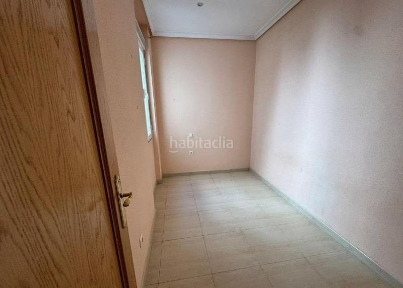 Foto f4598a74-0a91-4625-8c3a-fcaefe544fc3. Pis a calle joaquin maria lopez 17 a Arapiles Madrid