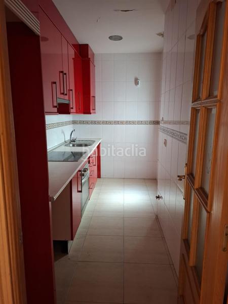 Foto aec38b26-ad58-42d9-b56d-d50c5d382a03. Piso en calle joaquin maria lopez 17 en Arapiles Madrid