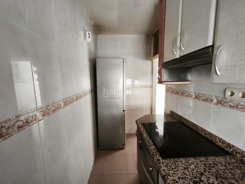 Piso se vende piso en cl muela de san juan en Casco Histórico de Vallecas Madrid - Imagen 5