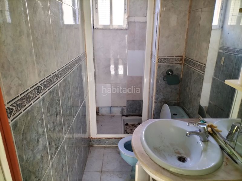 Piso se vende piso en cl muela de san juan en Casco Histórico de Vallecas Madrid - Imagen 25