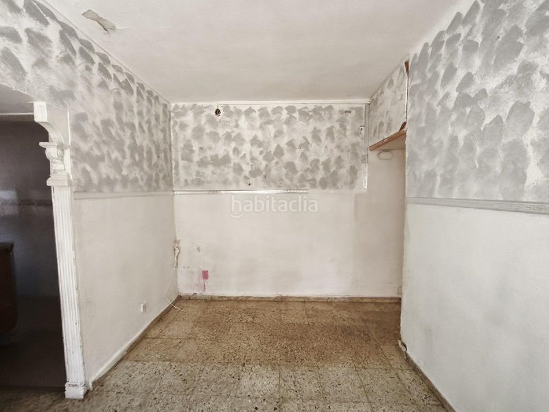 Piso se vende piso en cl muela de san juan en Casco Histórico de Vallecas Madrid - Imagen 13
