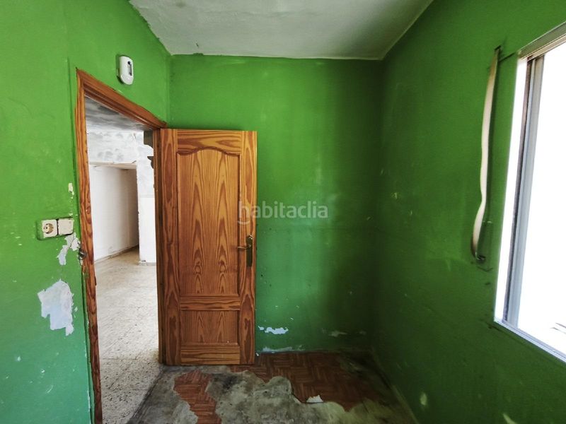 Piso se vende piso en cl muela de san juan en Casco Histórico de Vallecas Madrid - Imagen 20